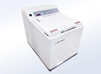 手術器具用超音波洗浄機