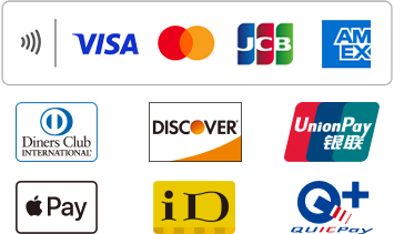 キャッシュレス01