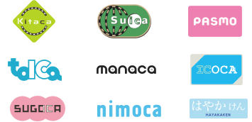 キャッシュレス02