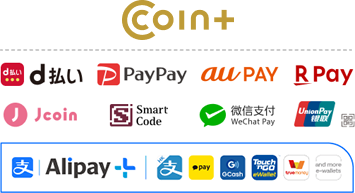 キャッシュレス03