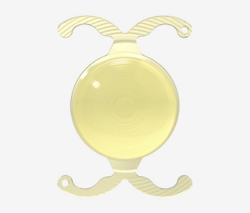 ファインビジョン（FINEVISION HP）