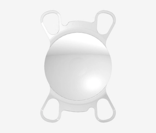 エボルブ（Evolve）