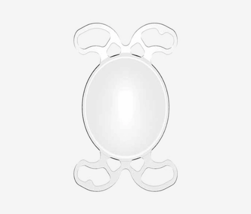 ミニウェル・レディ（Miniwell ready）