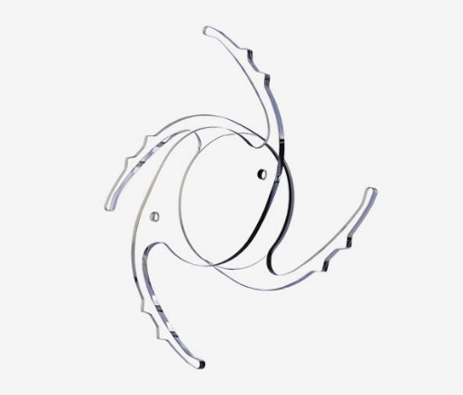 キャメルレンズ2（Camellens2）